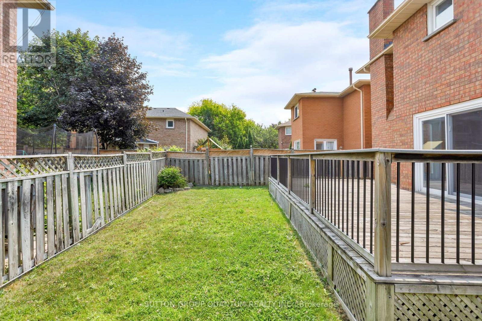 Photo 29 of 4504 Haydock Park Drive, Mississauga ON