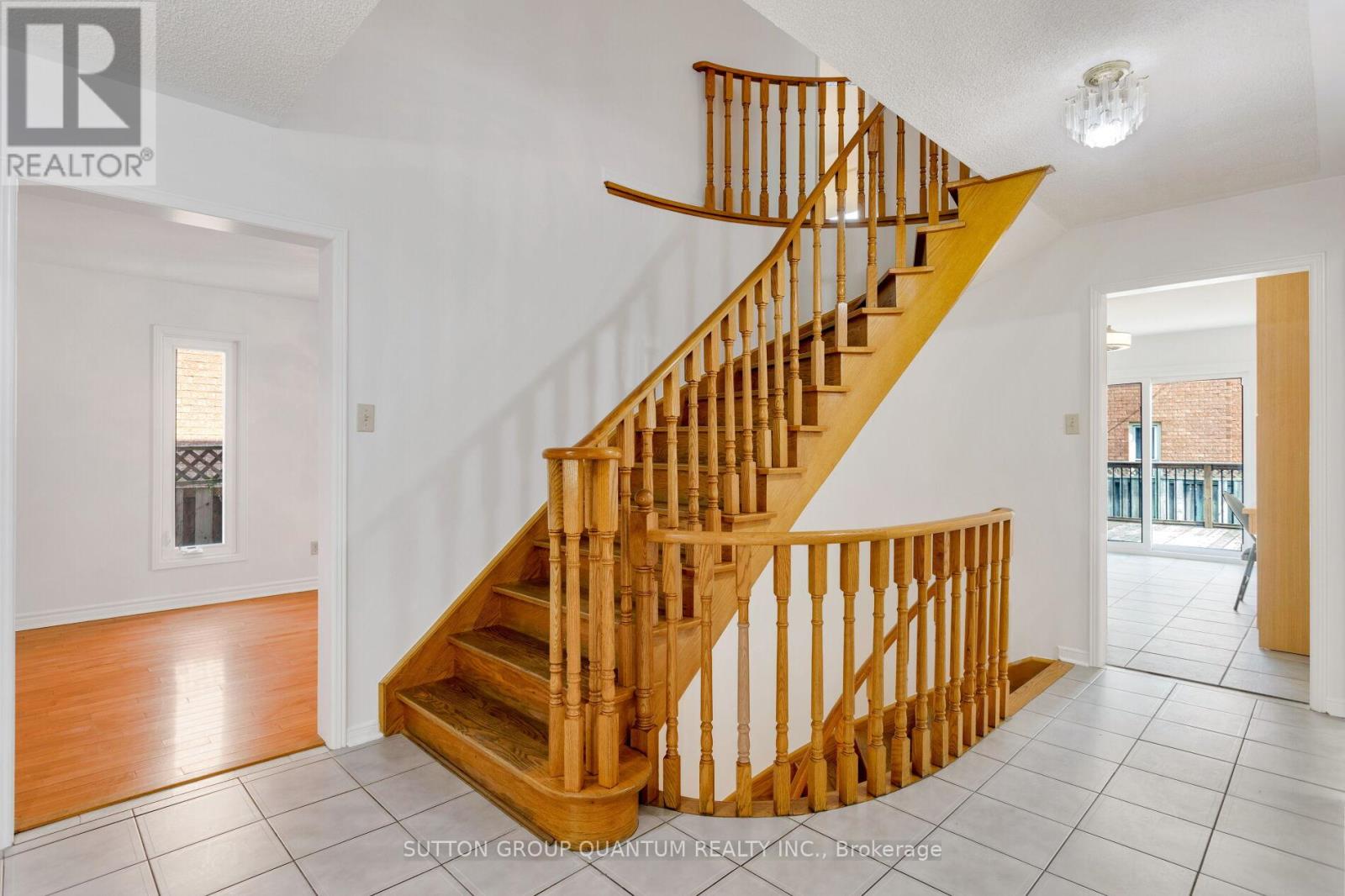 Photo 44 of 4504 Haydock Park Drive, Mississauga ON