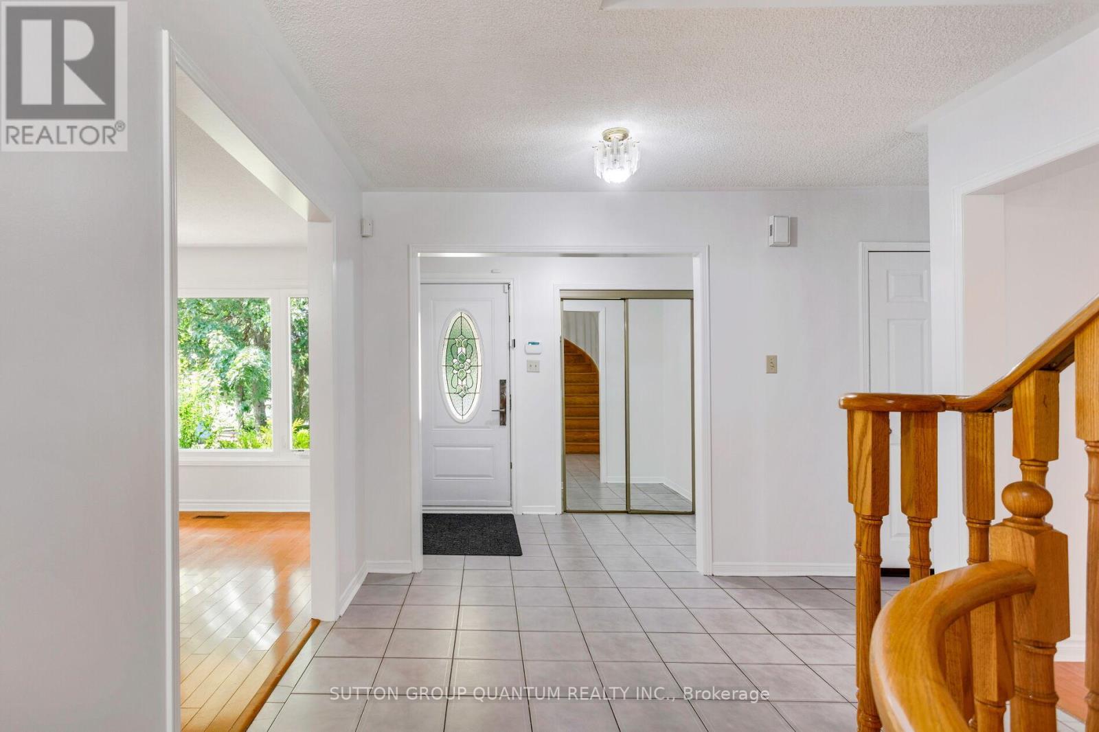 Photo 45 of 4504 Haydock Park Drive, Mississauga ON