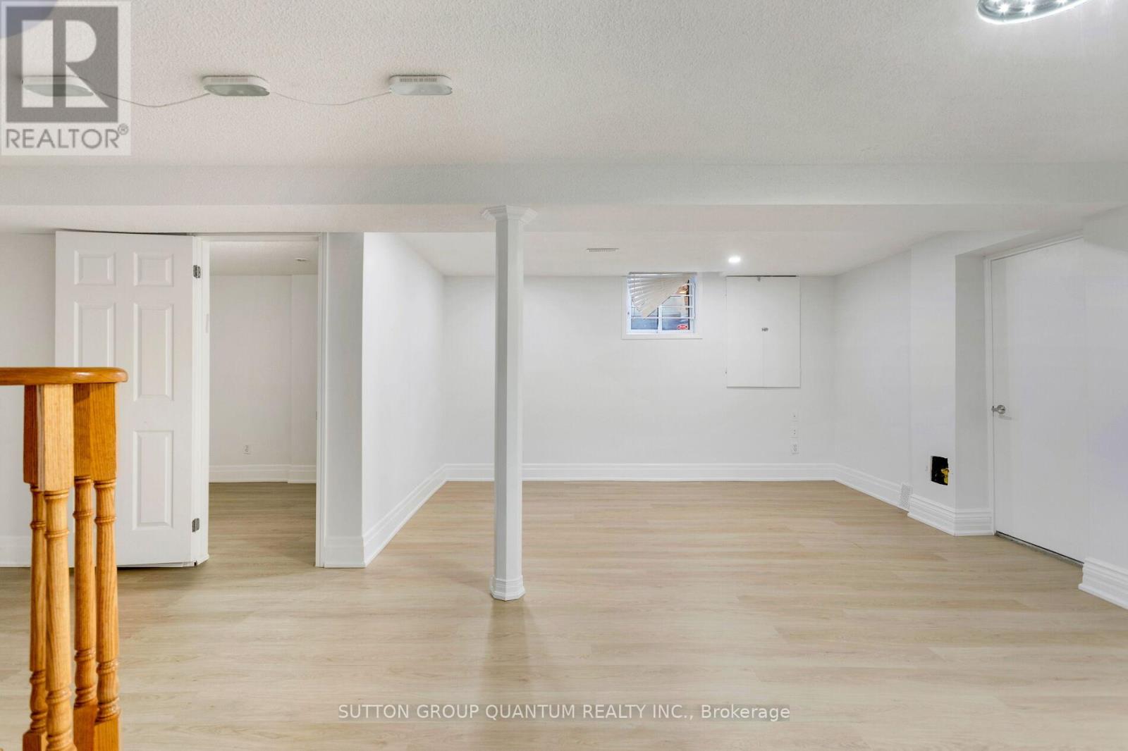 Photo 40 of 4504 Haydock Park Drive, Mississauga ON