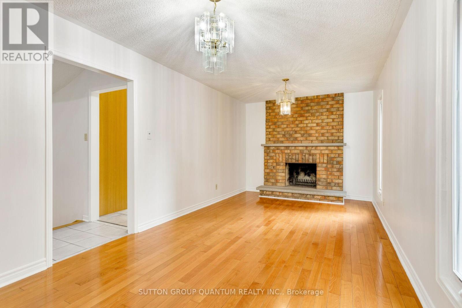 Photo 39 of 4504 Haydock Park Drive, Mississauga ON