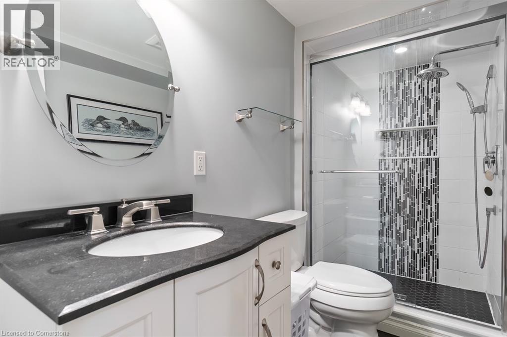 Photo 30 of 1257 Hillview Crescent, Oakville ON