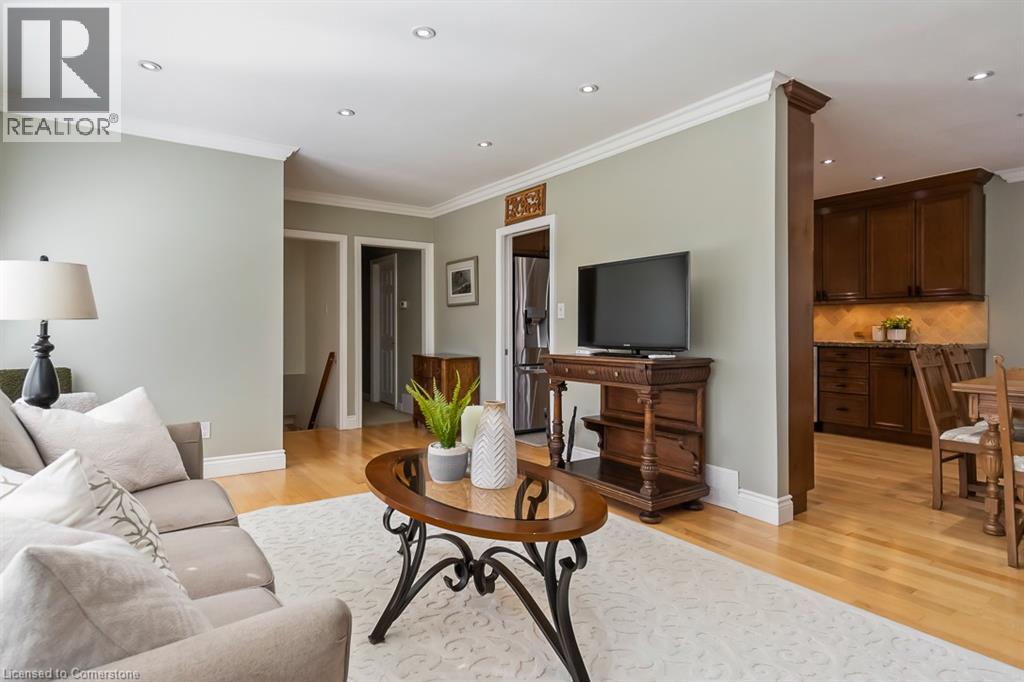 Photo 27 of 1257 Hillview Crescent, Oakville ON