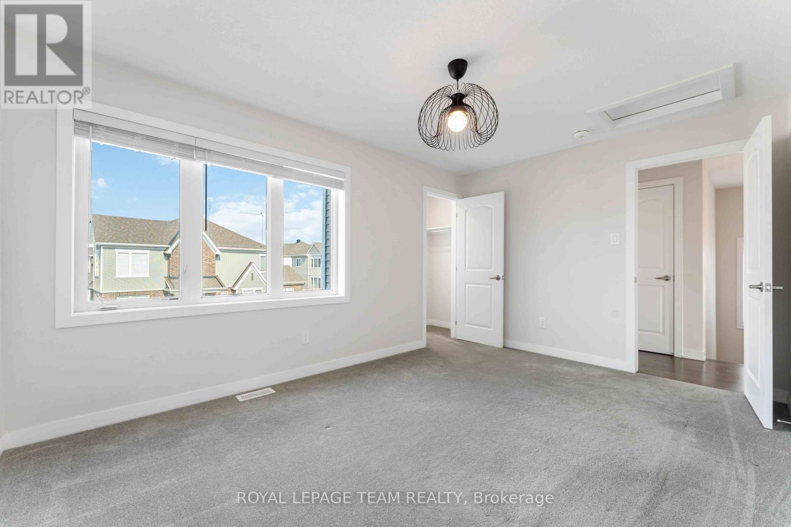 Photo 39 of 3040 Travertine Way, Ottawa ON