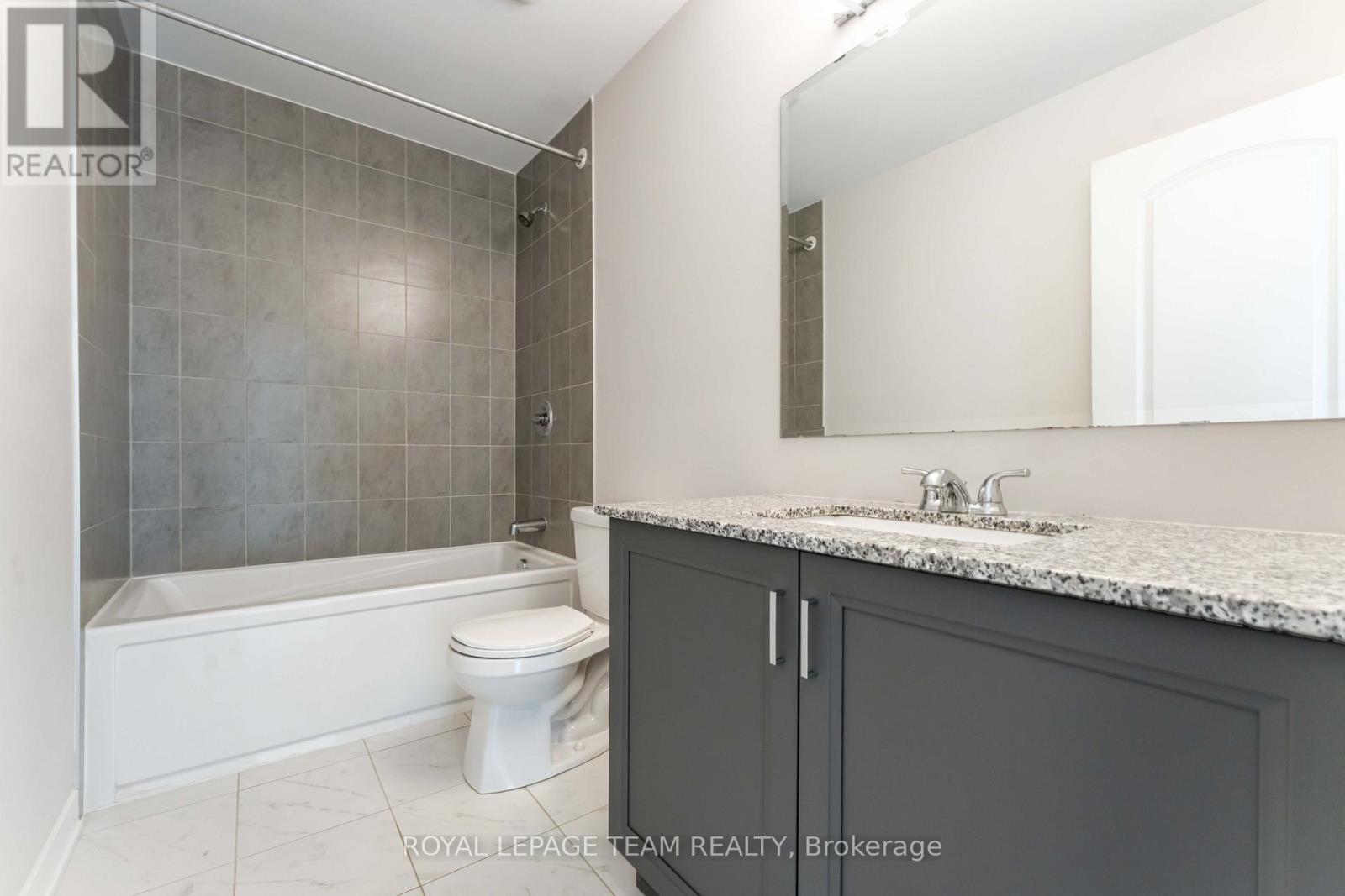Photo 48 of 3040 Travertine Way, Ottawa ON