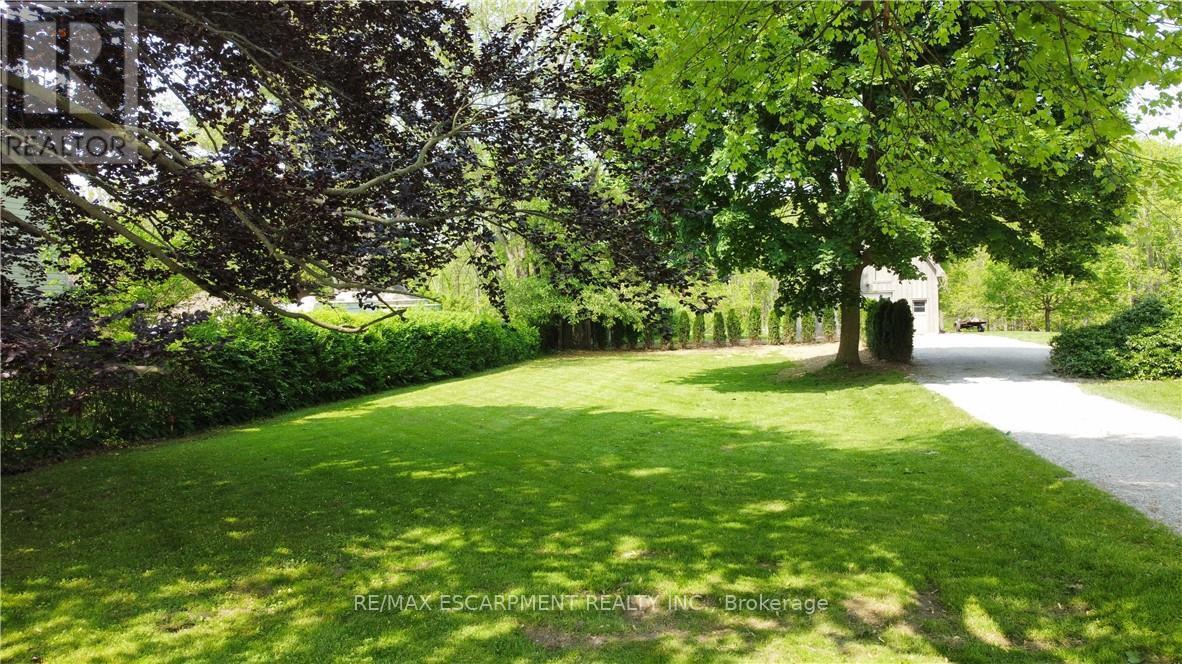 Photo 13 of Pt Lt 13 Church Street, Pelham ON