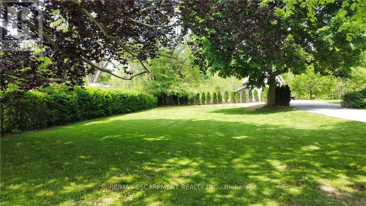 Photo 14 of Pt Lt 13 Church Street, Pelham ON