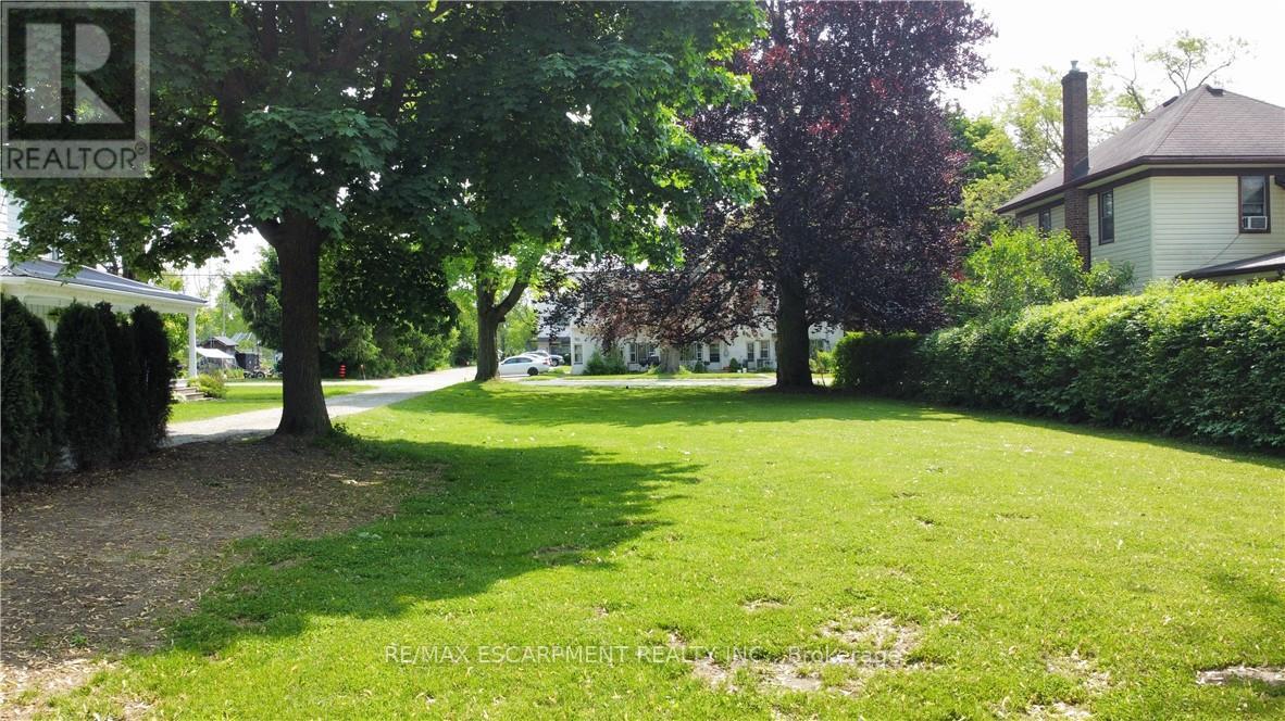 Photo 15 of Pt Lt 13 Church Street, Pelham ON