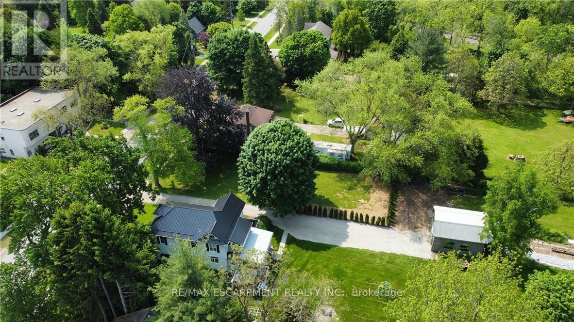 Photo 7 of Pt Lt 13 Church Street, Pelham ON