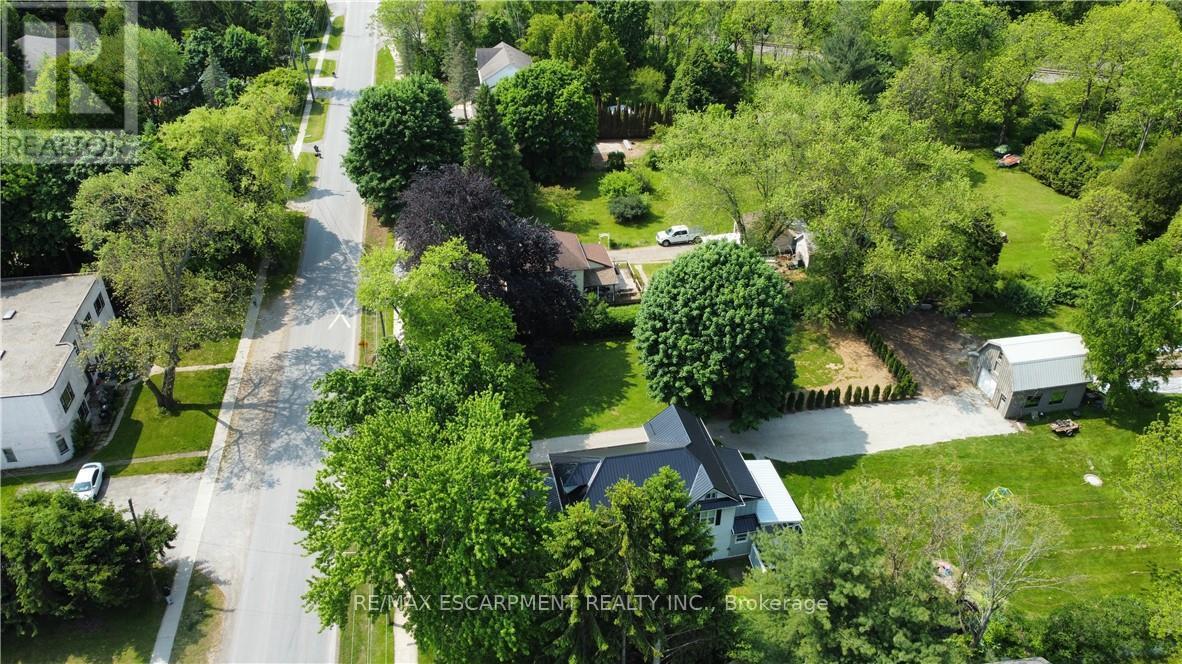 Photo 8 of Pt Lt 13 Church Street, Pelham ON
