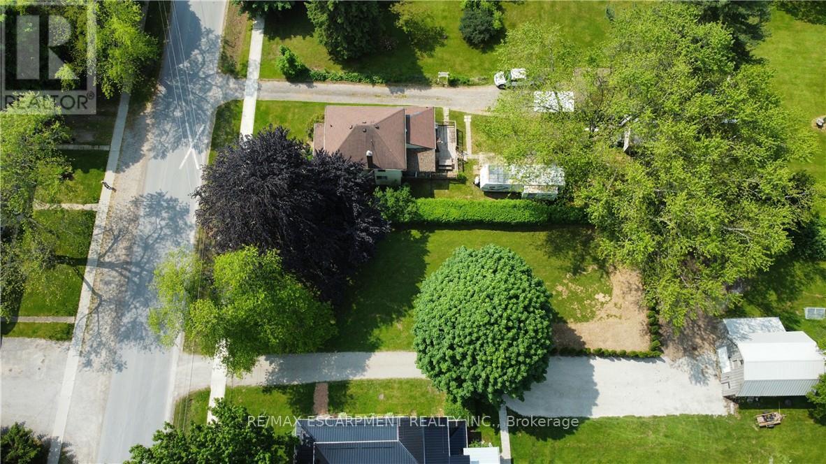 Photo 9 of Pt Lt 13 Church Street, Pelham ON