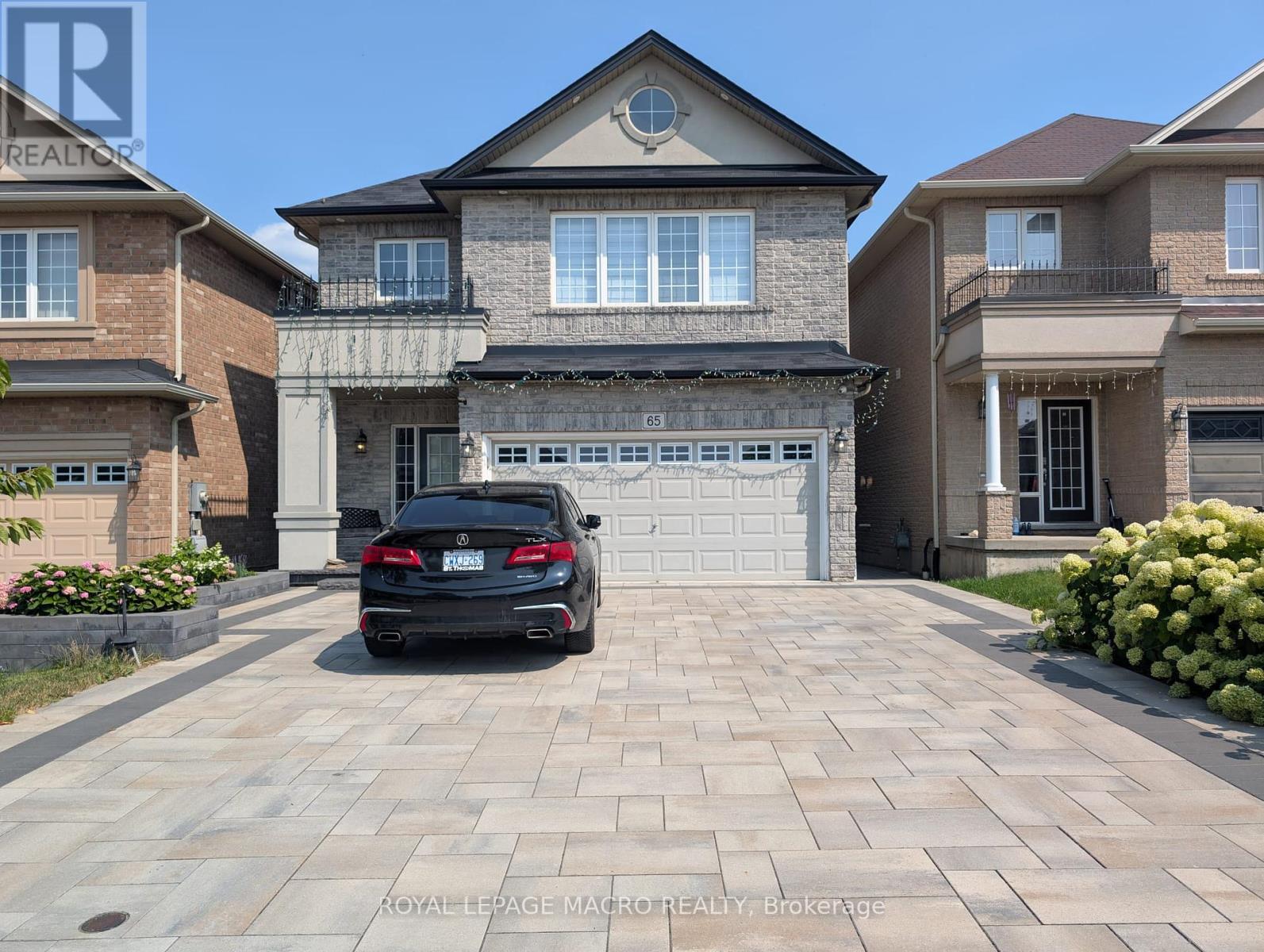 Photo 23 of Basement 65 Irwin Avenue, Hamilton ON