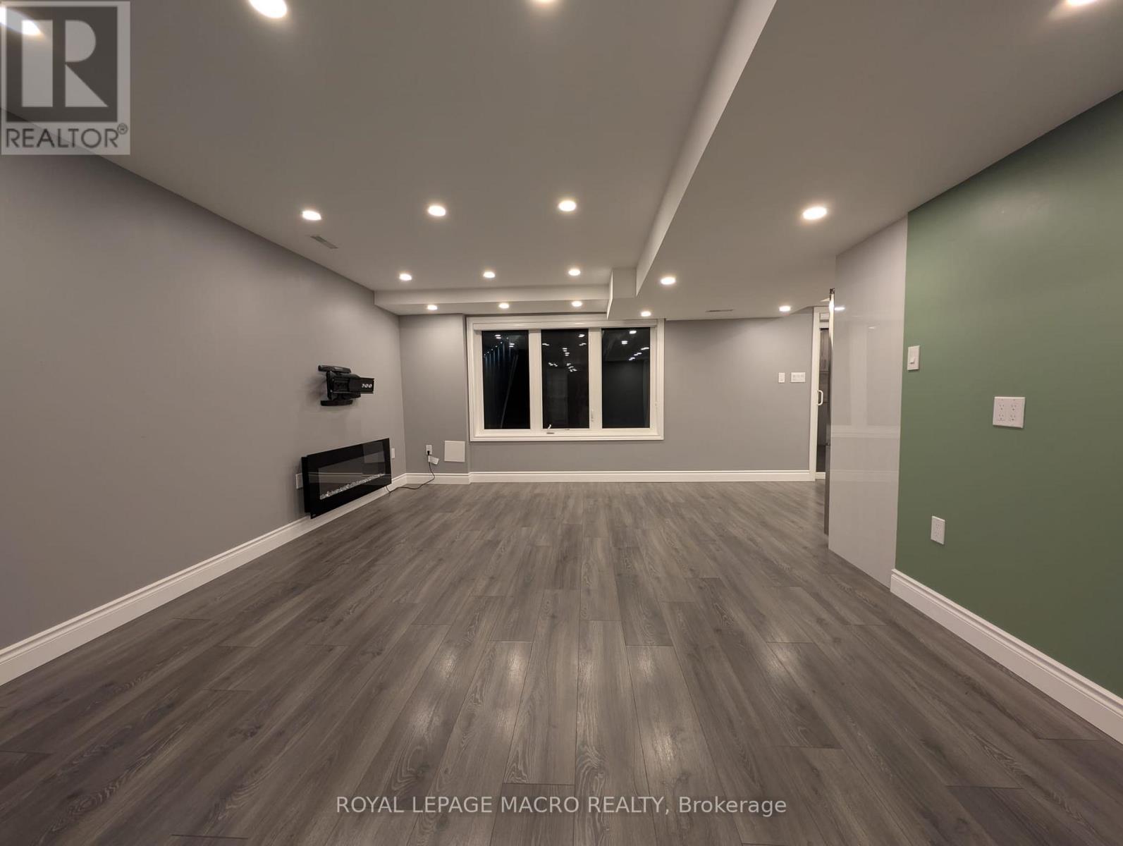 Photo 21 of Basement 65 Irwin Avenue, Hamilton ON