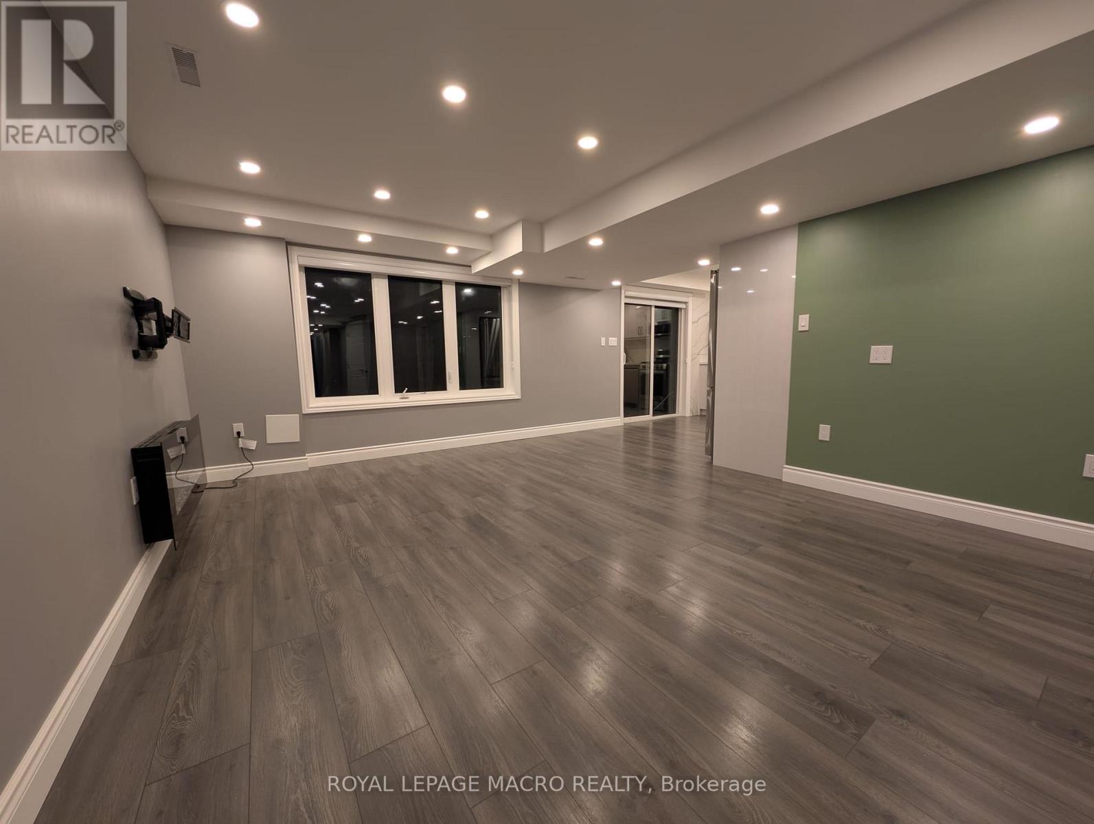 Photo 17 of Basement 65 Irwin Avenue, Hamilton ON