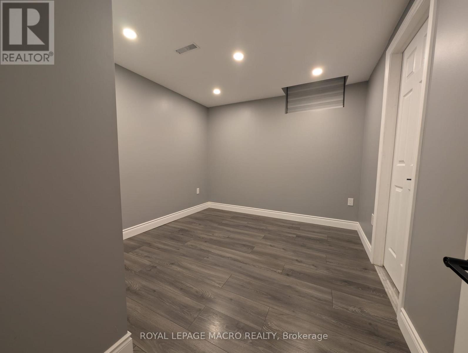 Photo 9 of Basement 65 Irwin Avenue, Hamilton ON