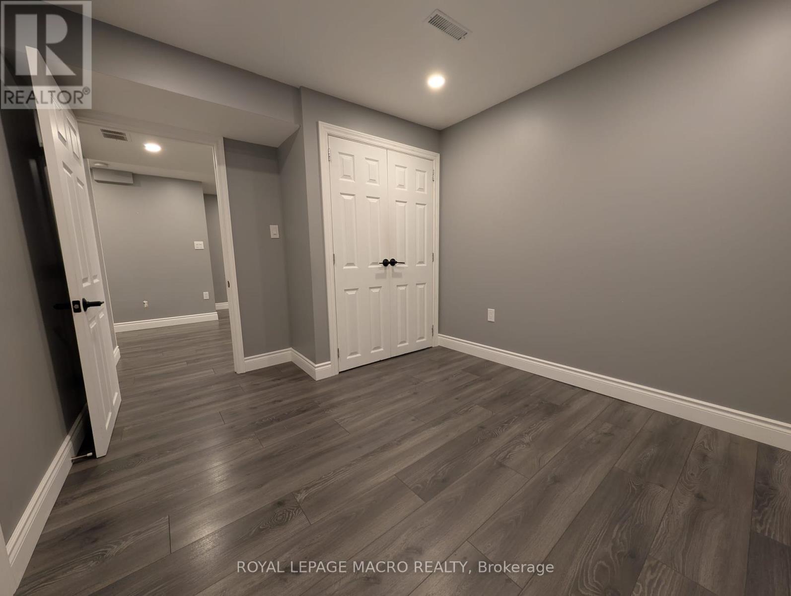 Photo 19 of Basement 65 Irwin Avenue, Hamilton ON