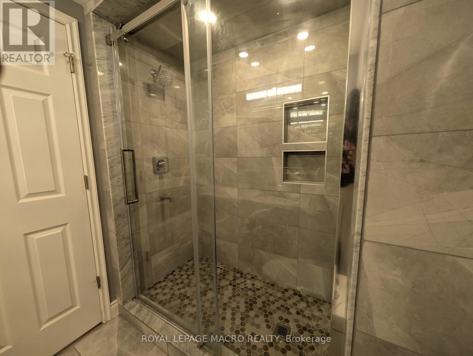 Photo 18 of Basement 65 Irwin Avenue, Hamilton ON