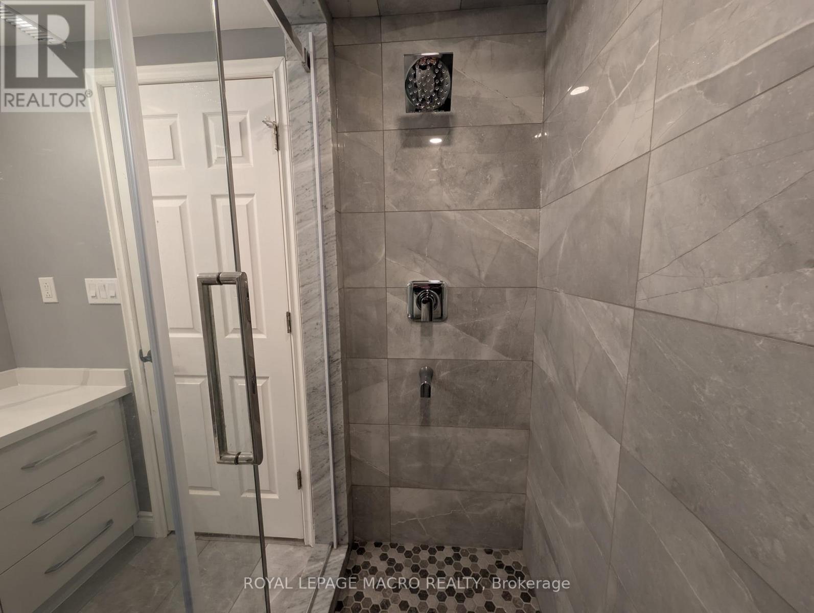 Photo 20 of Basement 65 Irwin Avenue, Hamilton ON