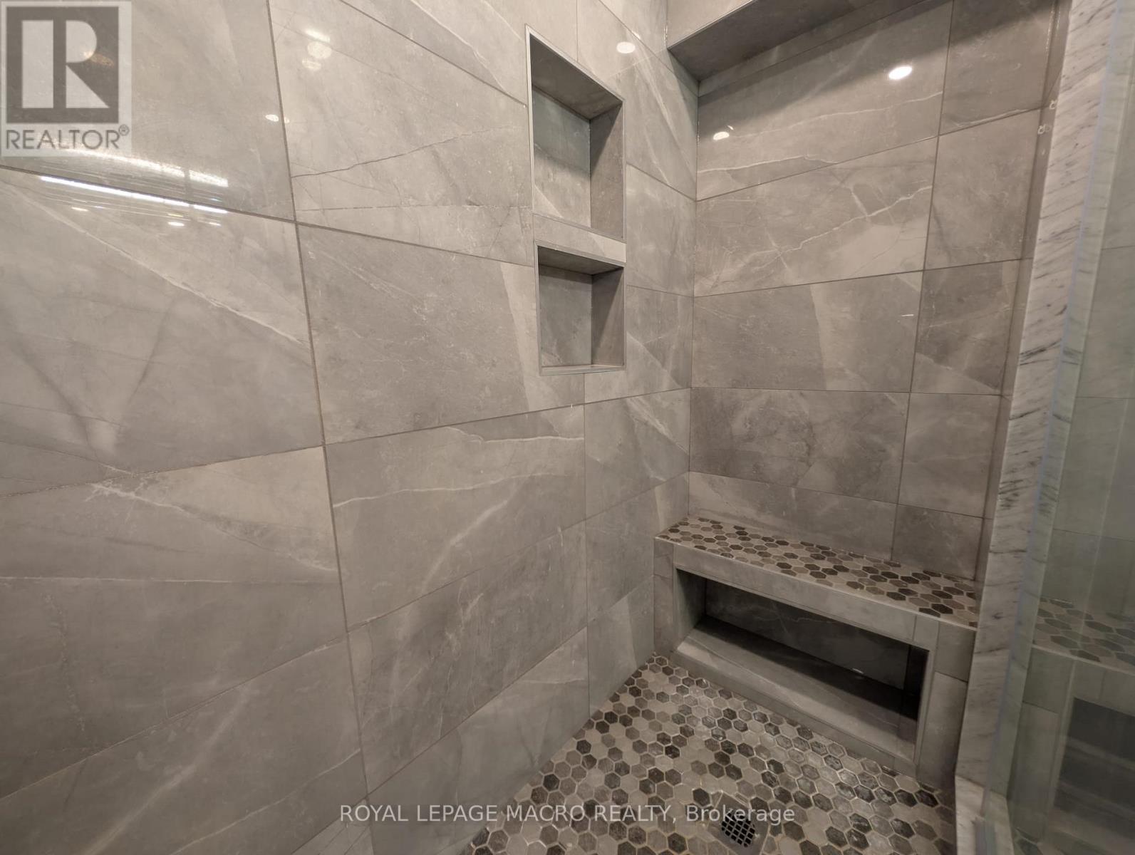 Photo 6 of Basement 65 Irwin Avenue, Hamilton ON
