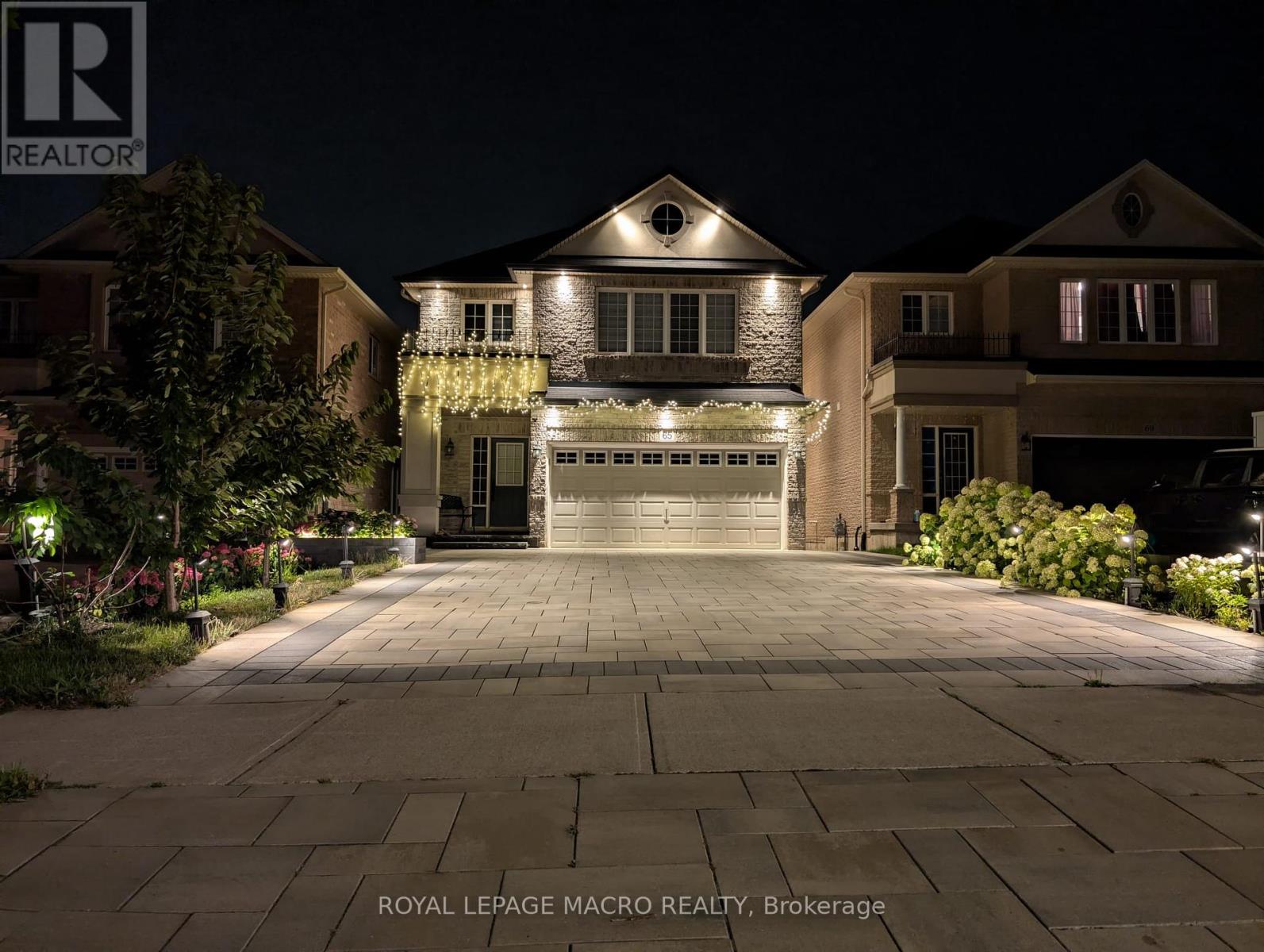 Photo 14 of Basement 65 Irwin Avenue, Hamilton ON