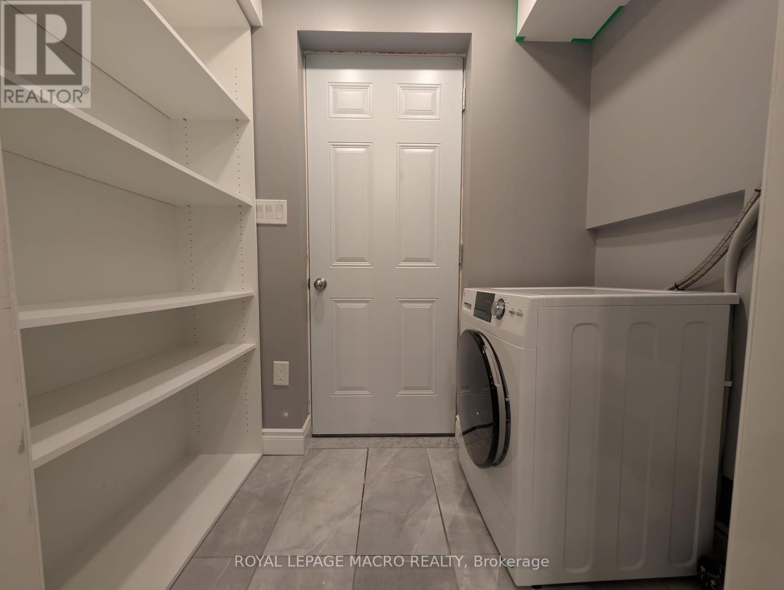 Photo 7 of Basement 65 Irwin Avenue, Hamilton ON