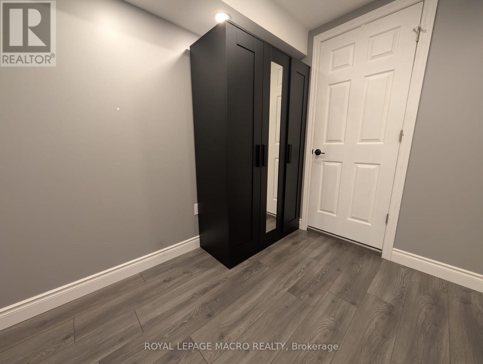 Photo 24 of Basement 65 Irwin Avenue, Hamilton ON