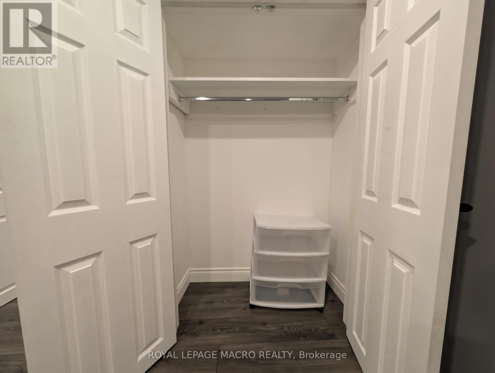 Photo 5 of Basement 65 Irwin Avenue, Hamilton ON