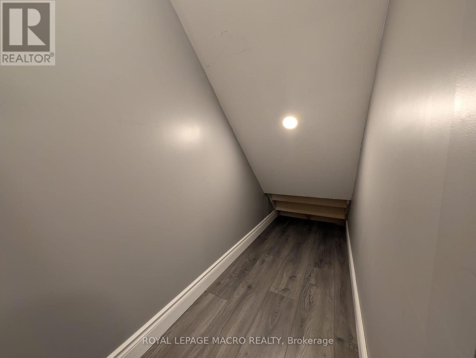 Photo 26 of Basement 65 Irwin Avenue, Hamilton ON