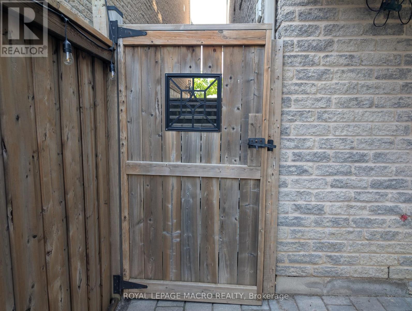 Photo 13 of Basement 65 Irwin Avenue, Hamilton ON