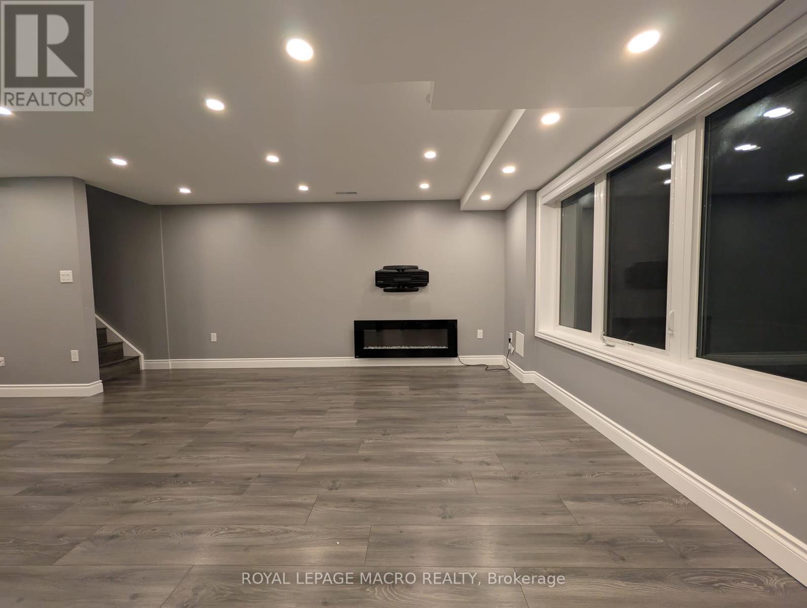 Photo 16 of Basement 65 Irwin Avenue, Hamilton ON