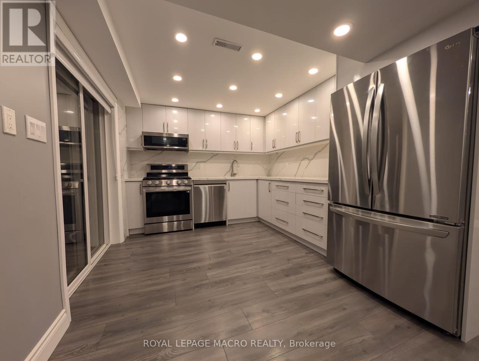Photo 15 of Basement 65 Irwin Avenue, Hamilton ON