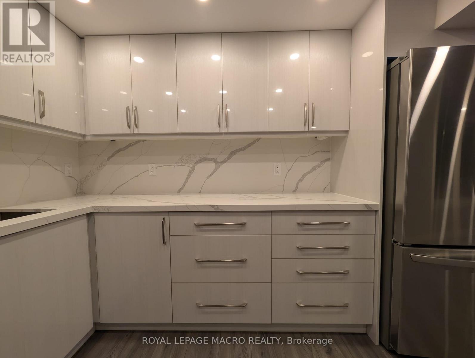 Photo 22 of Basement 65 Irwin Avenue, Hamilton ON