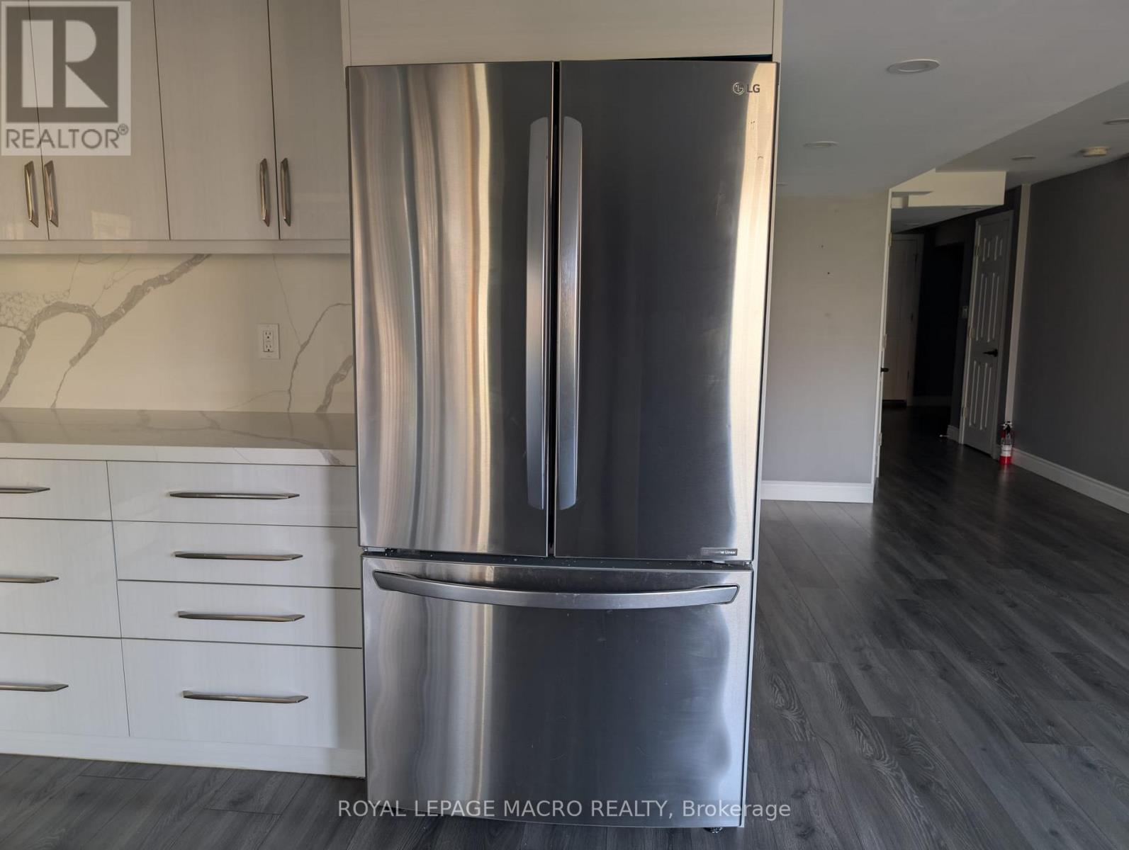 Photo 10 of Basement 65 Irwin Avenue, Hamilton ON