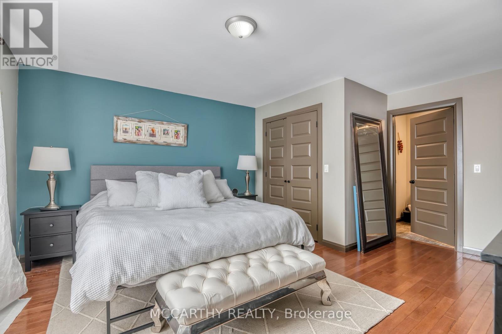Photo 50 of 130 Wellington Street N, Shelburne ON