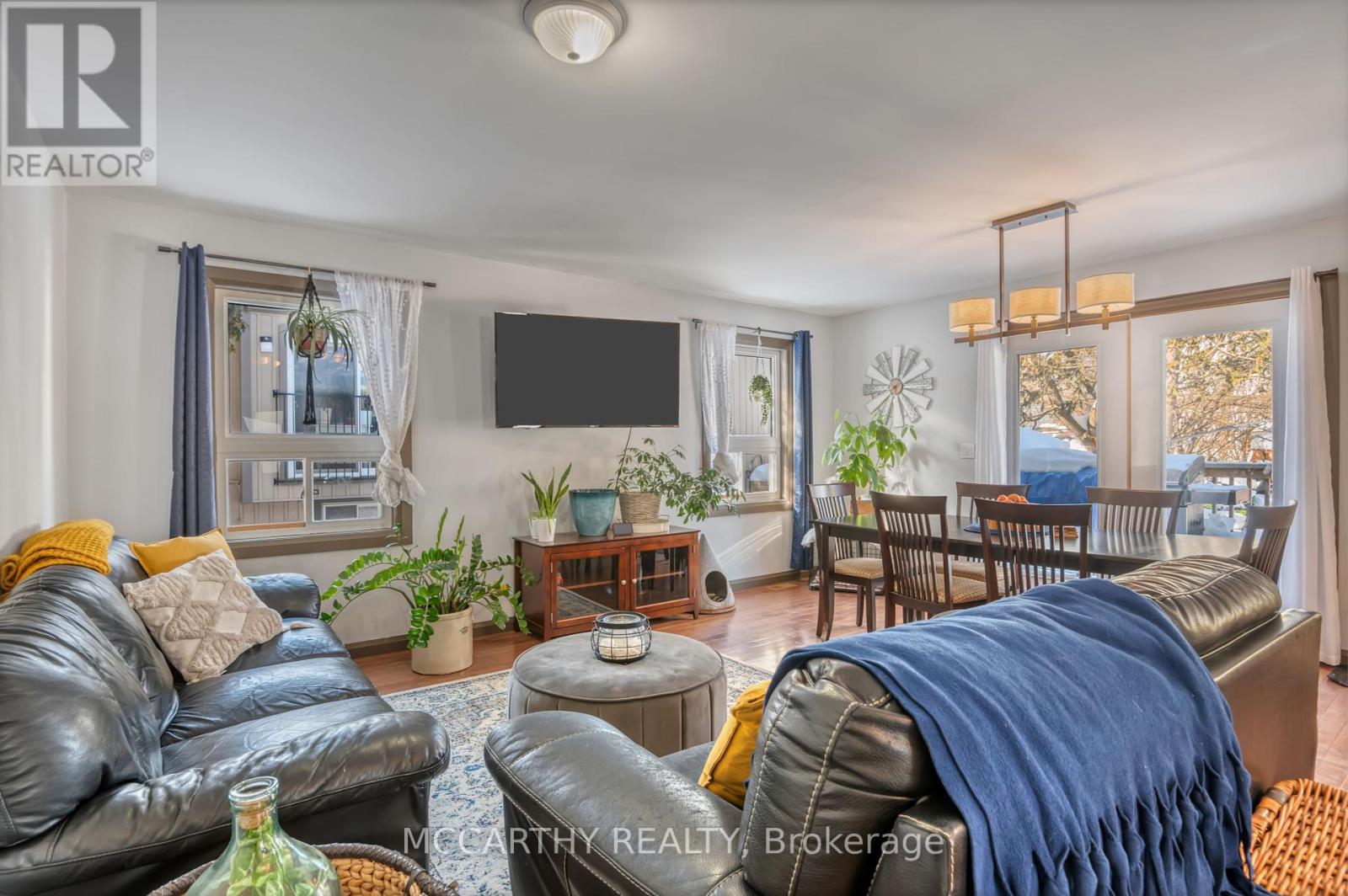 Photo 27 of 130 Wellington Street N, Shelburne ON