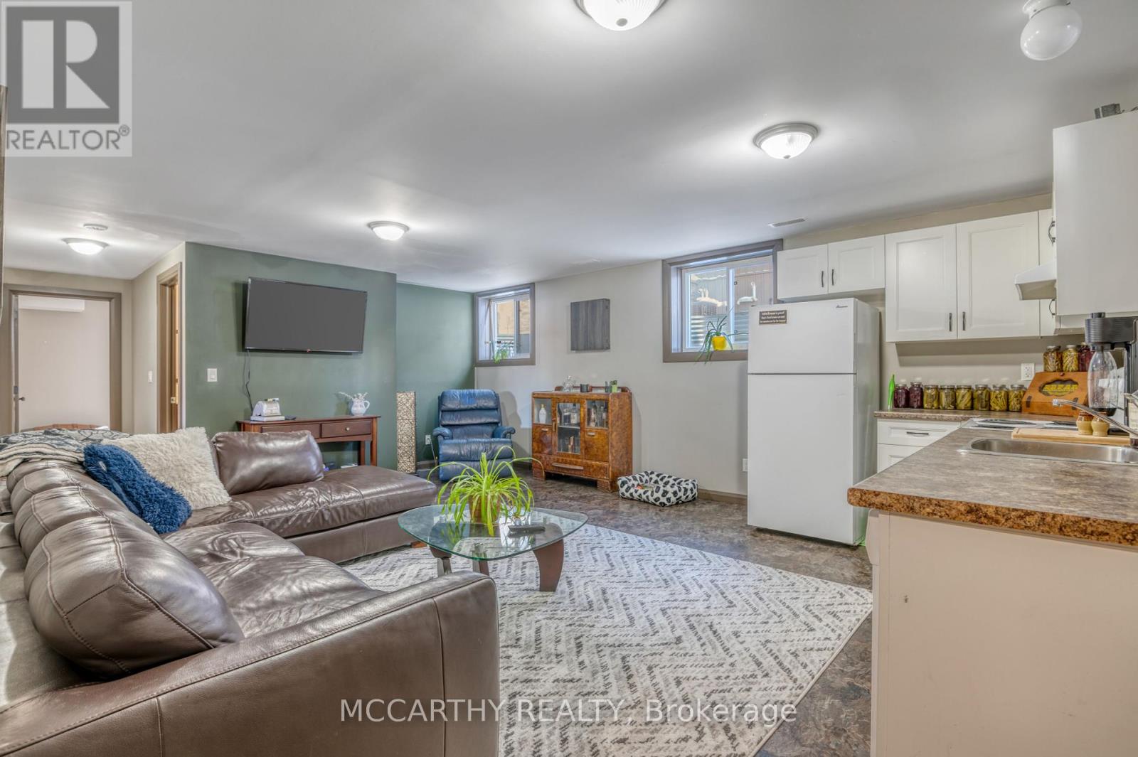 Photo 28 of 130 Wellington Street N, Shelburne ON