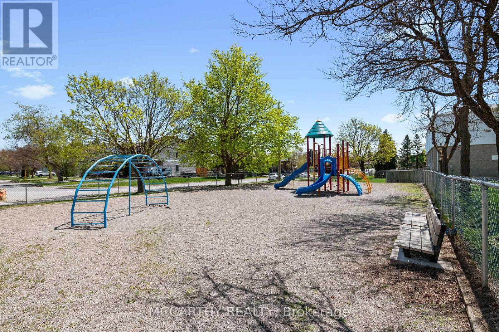 Photo 6 of 21 325 William Street, Shelburne ON