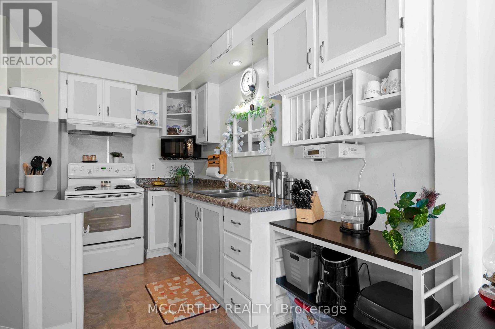 Photo 25 of 21 325 William Street, Shelburne ON