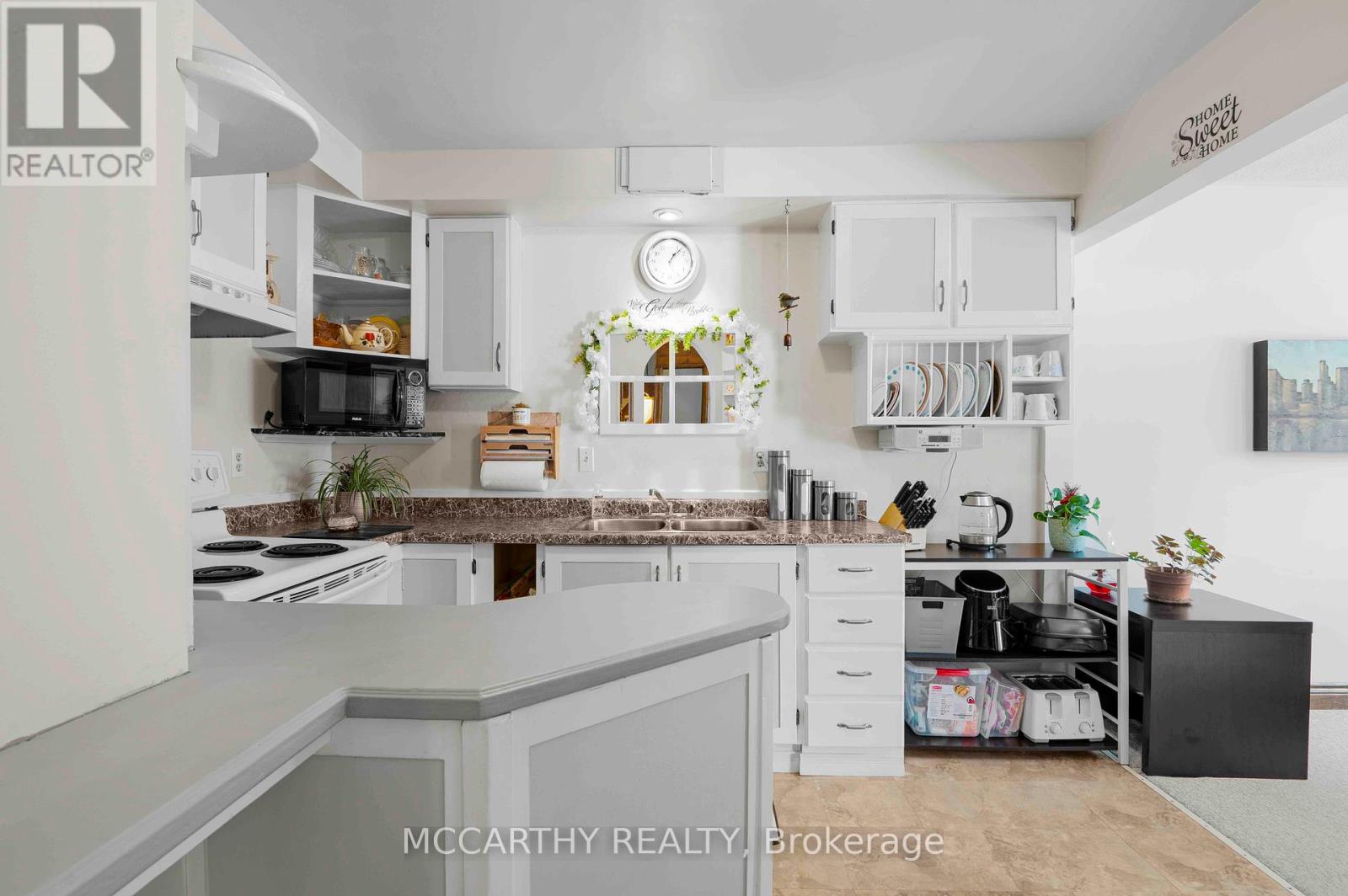 Photo 27 of 21 325 William Street, Shelburne ON