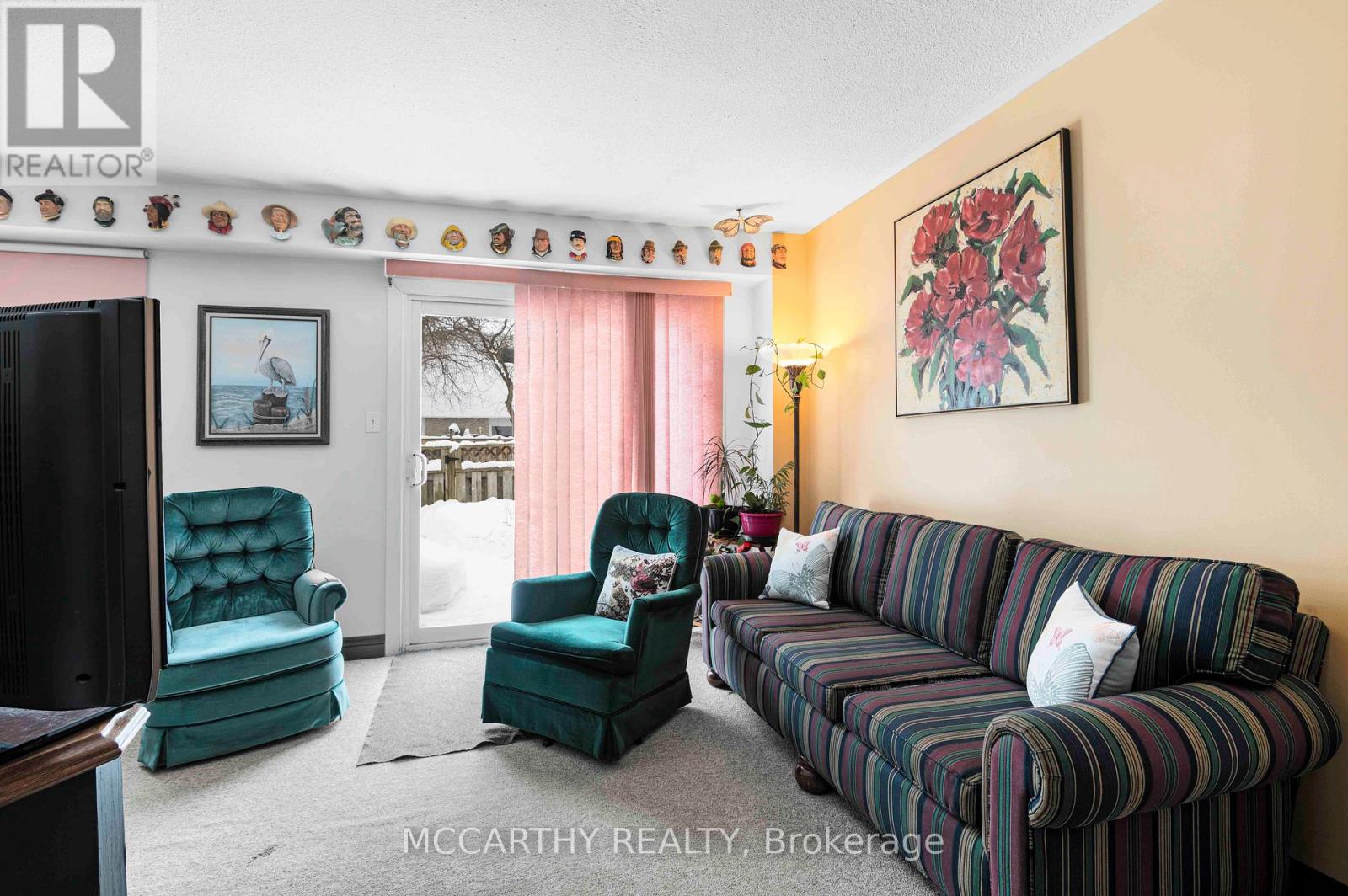 Photo 28 of 21 325 William Street, Shelburne ON