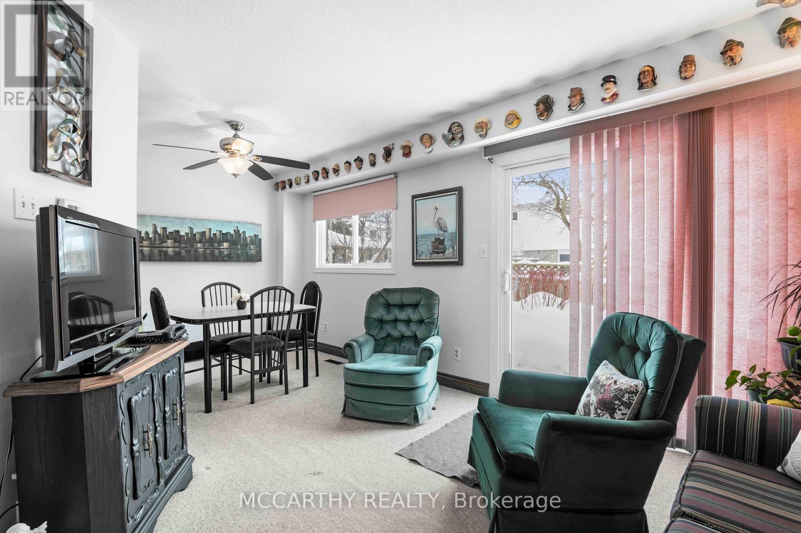 Photo 14 of 21 325 William Street, Shelburne ON