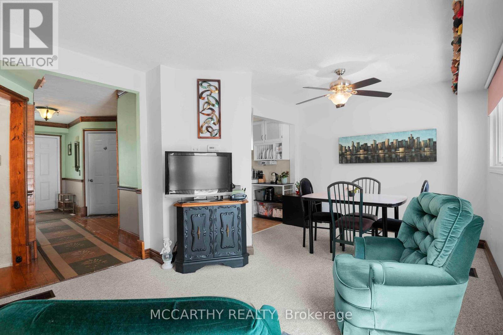 Photo 39 of 21 325 William Street, Shelburne ON