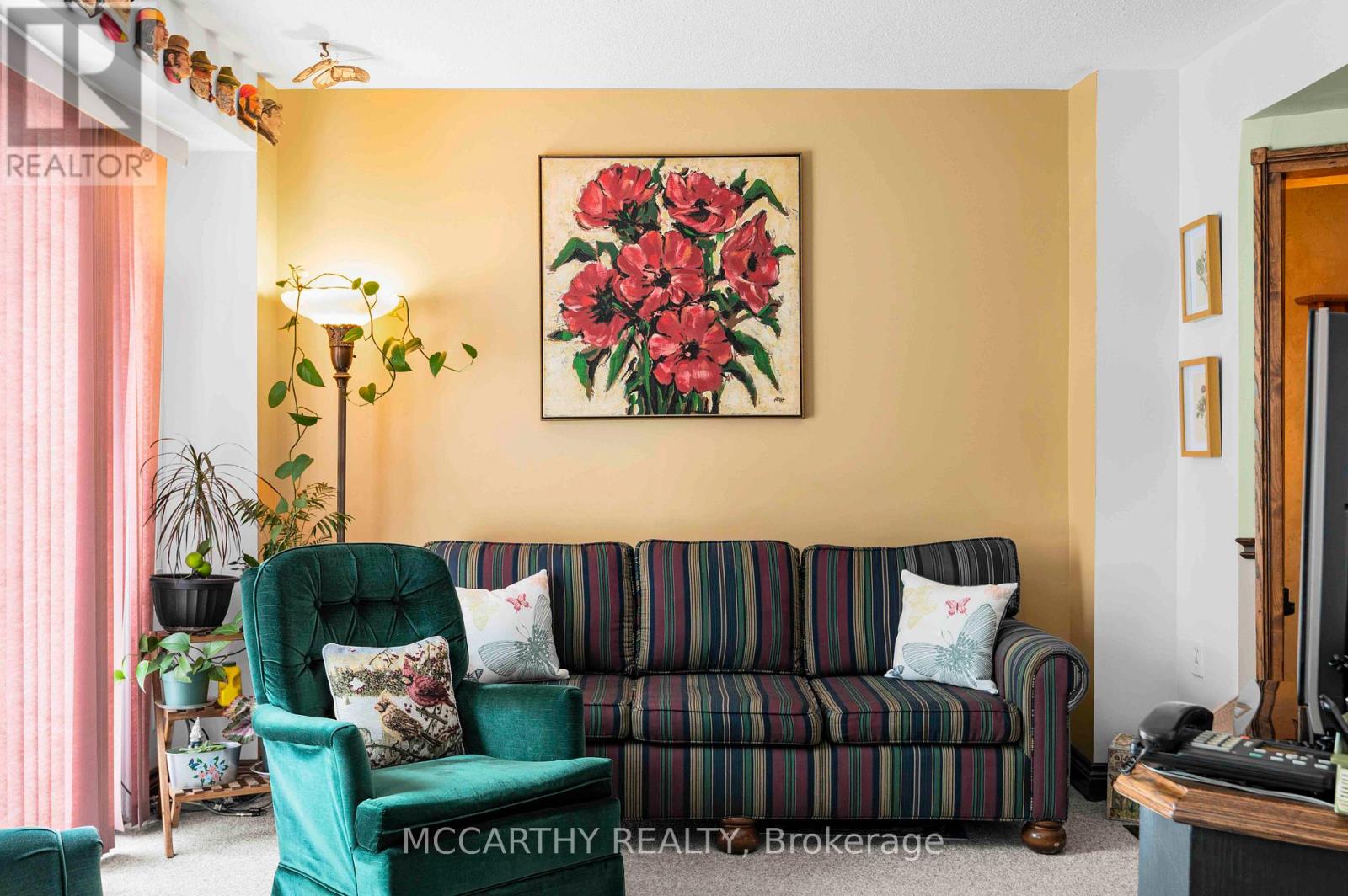 Photo 11 of 21 325 William Street, Shelburne ON