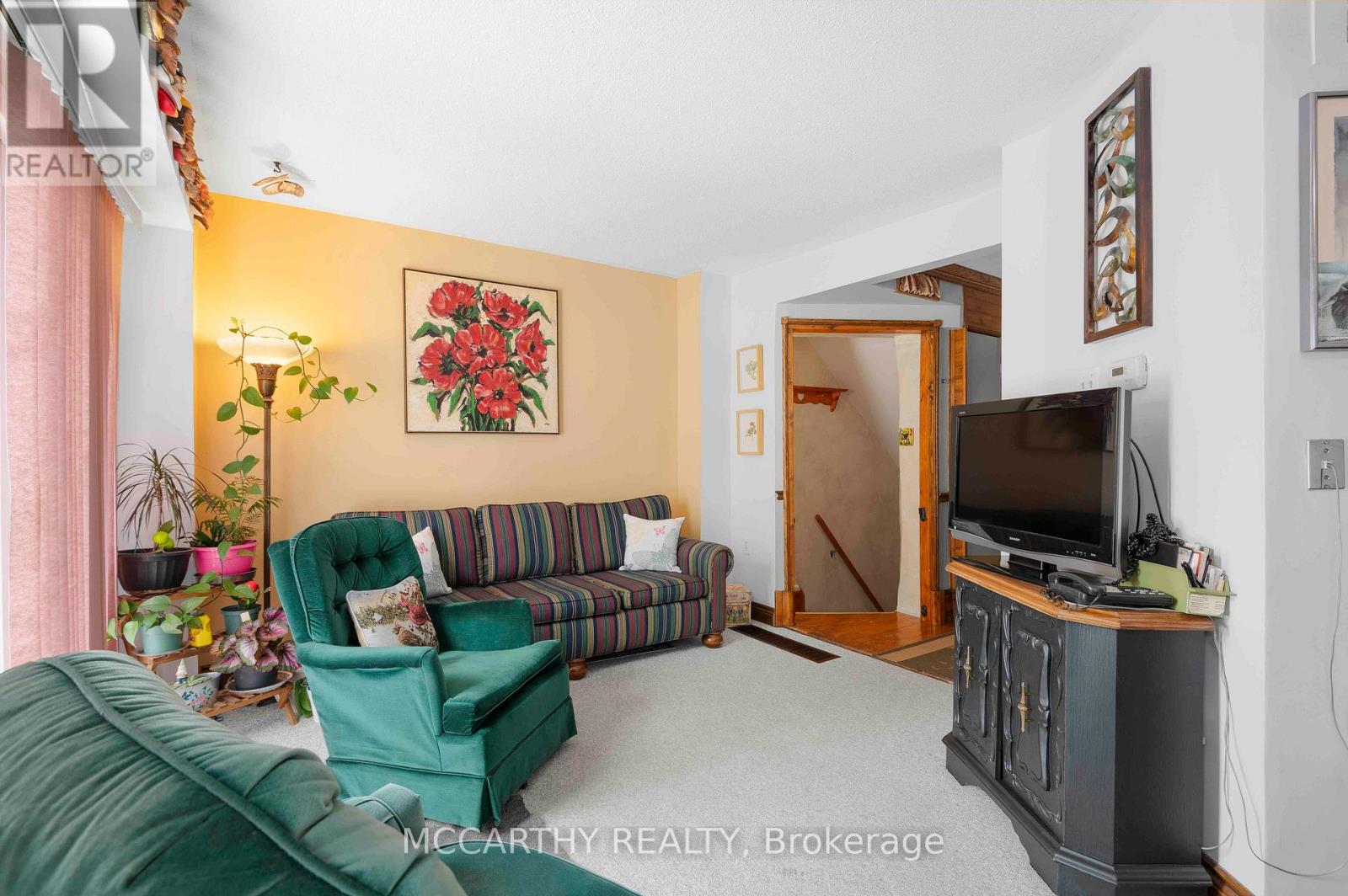 Photo 42 of 21 325 William Street, Shelburne ON