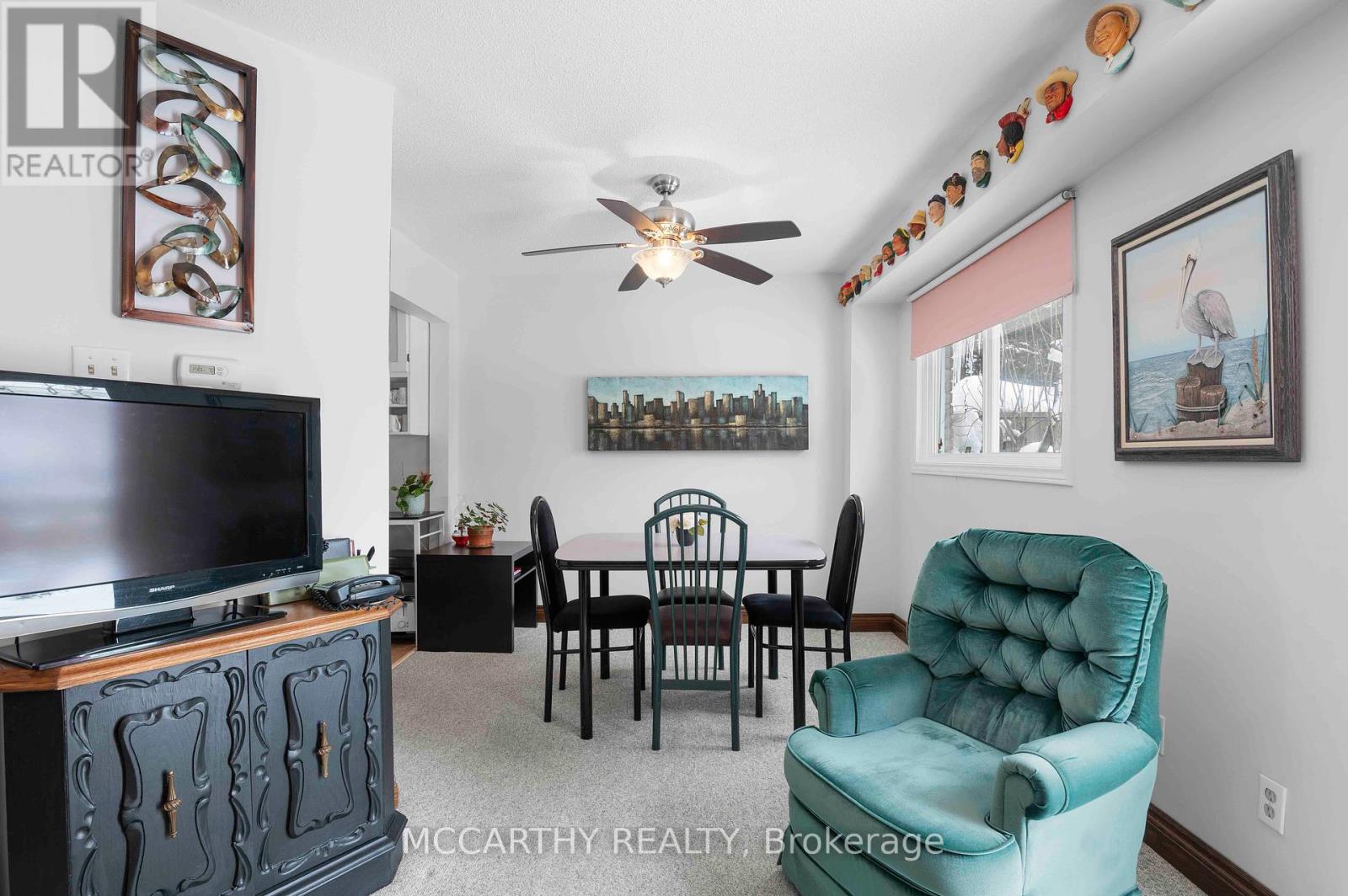 Photo 9 of 21 325 William Street, Shelburne ON