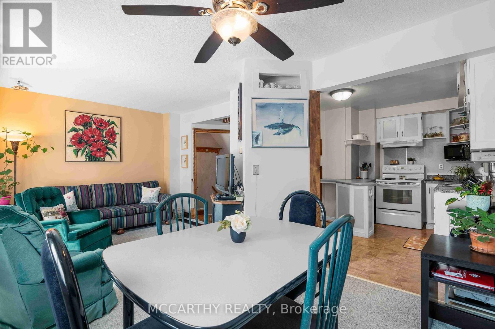 Photo 50 of 21 325 William Street, Shelburne ON