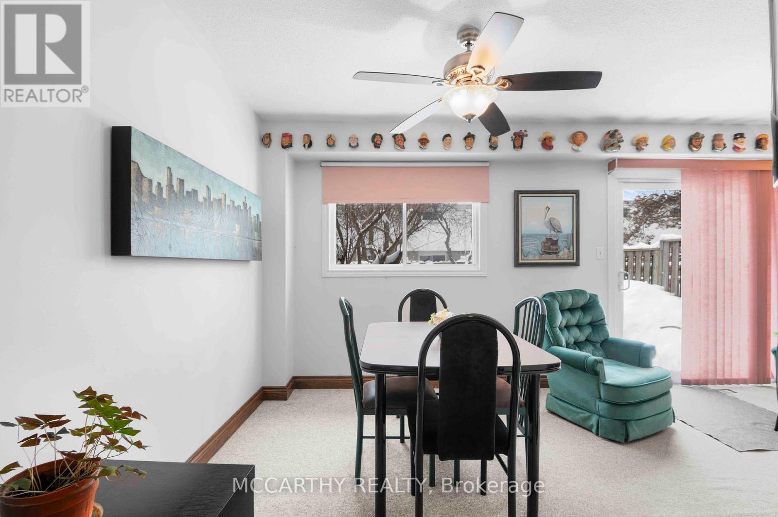 Photo 8 of 21 325 William Street, Shelburne ON