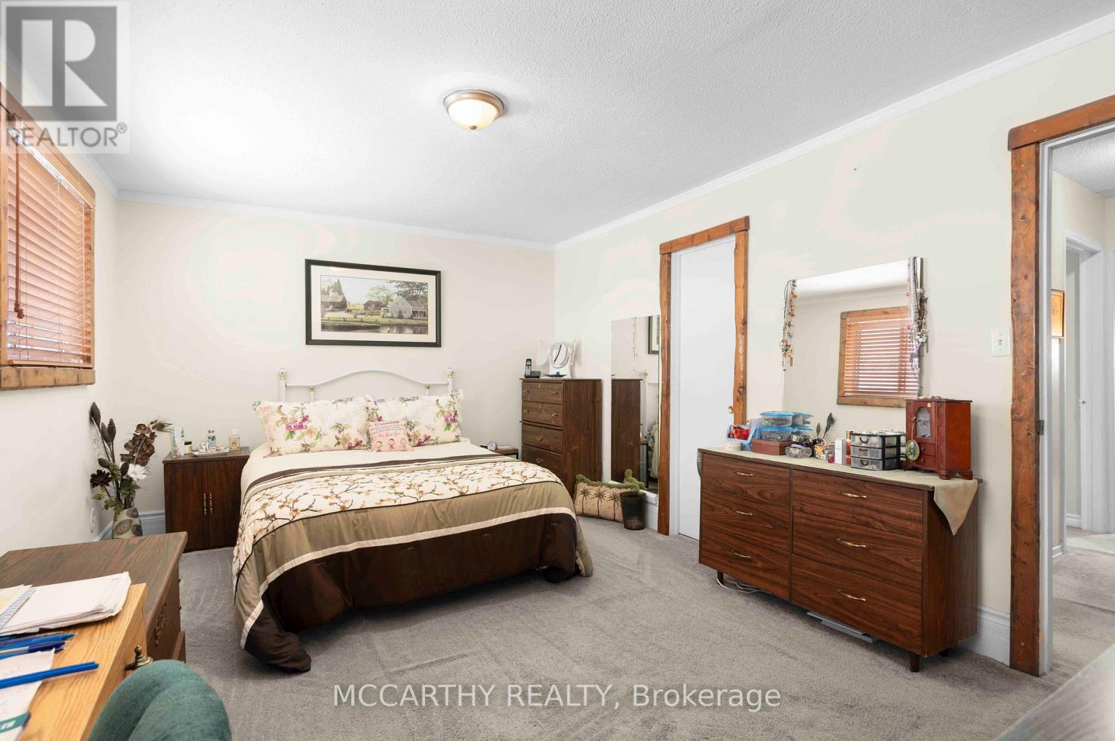 Photo 36 of 21 325 William Street, Shelburne ON