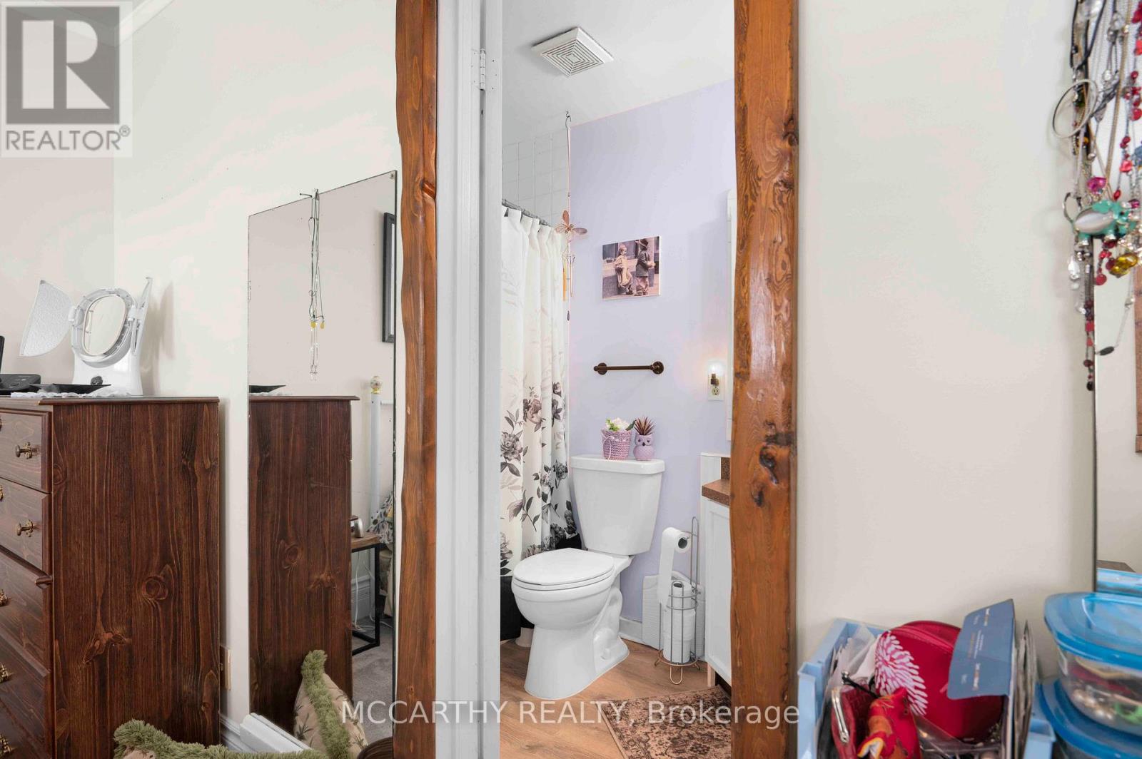 Photo 26 of 21 325 William Street, Shelburne ON