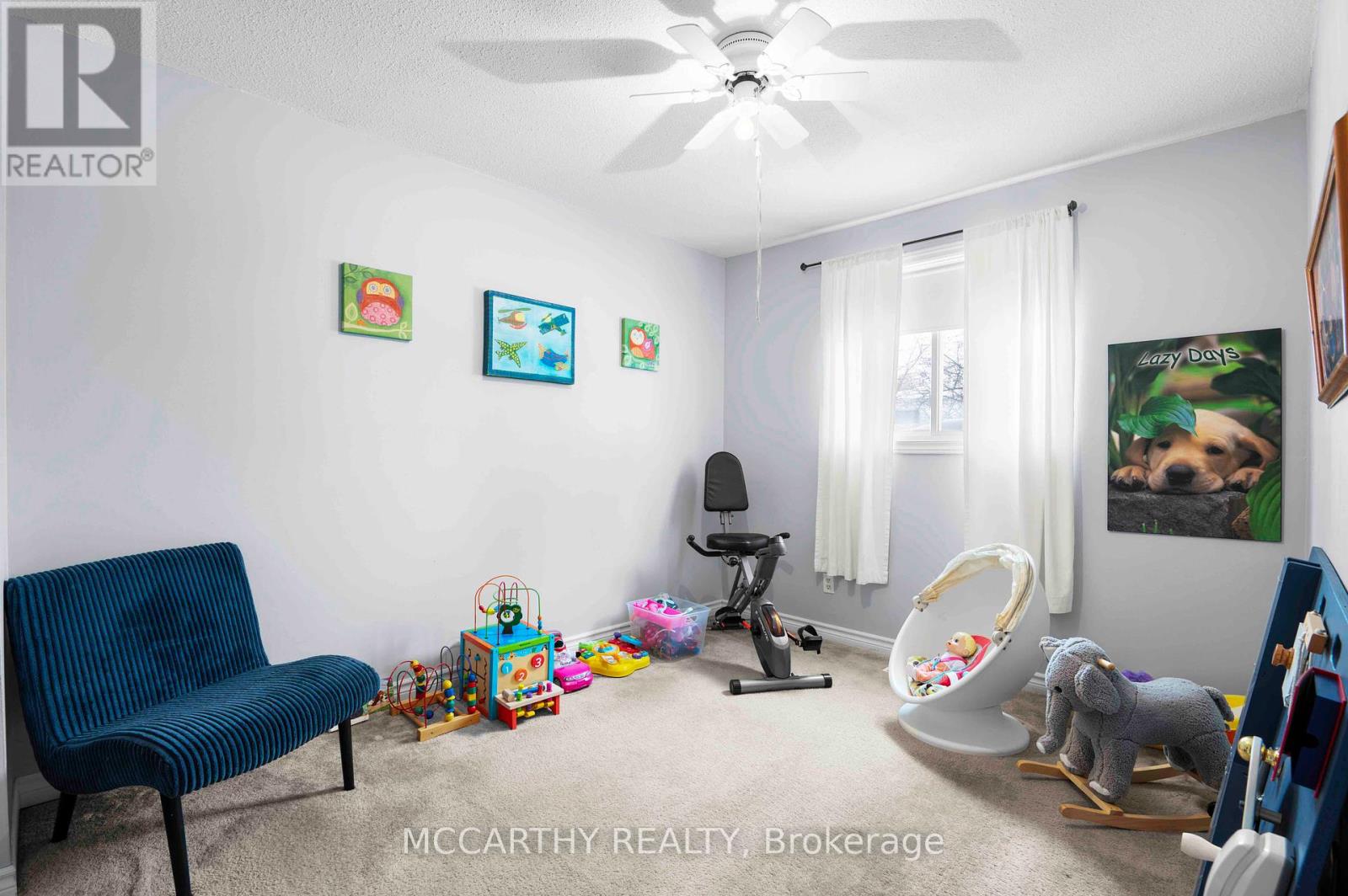 Photo 24 of 21 325 William Street, Shelburne ON